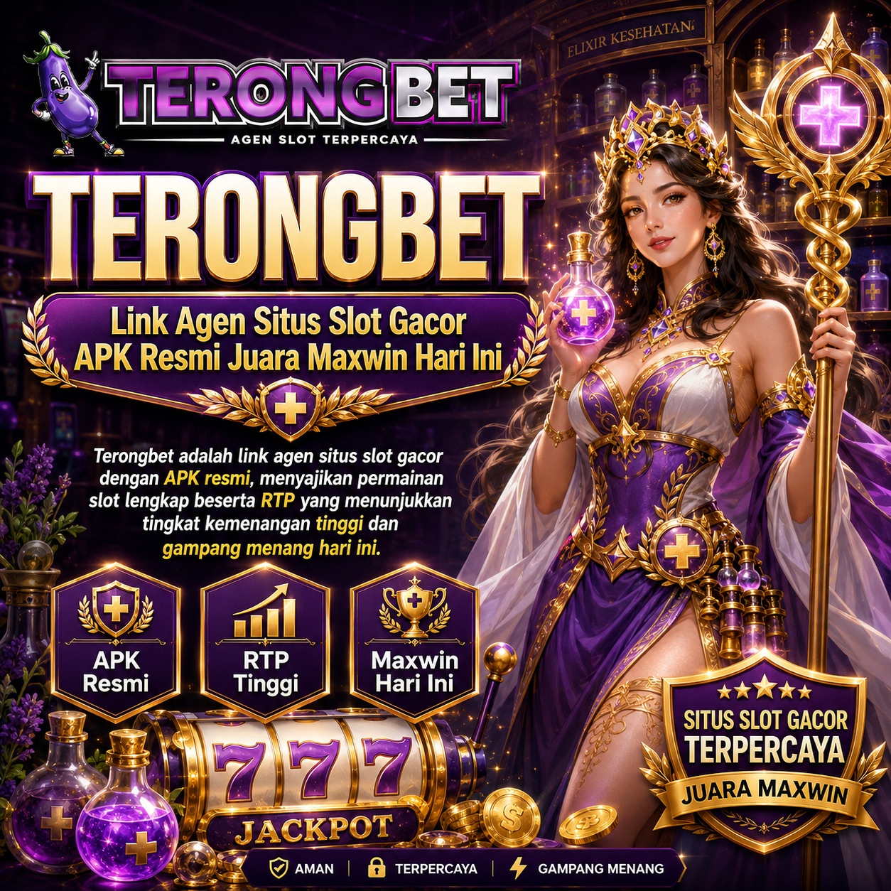 Download APK